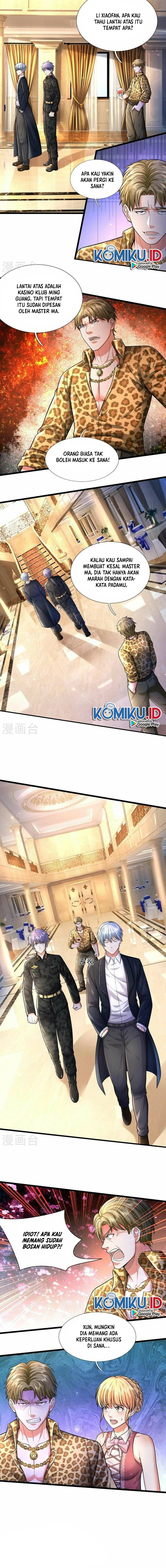 image-komik-i-am-daxianzun-chapter-453-2/3