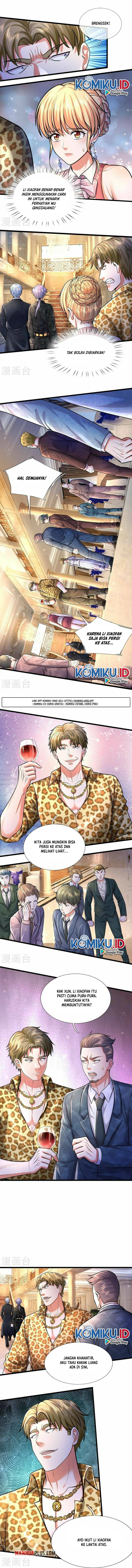 image-komik-i-am-daxianzun-chapter-454-0/4