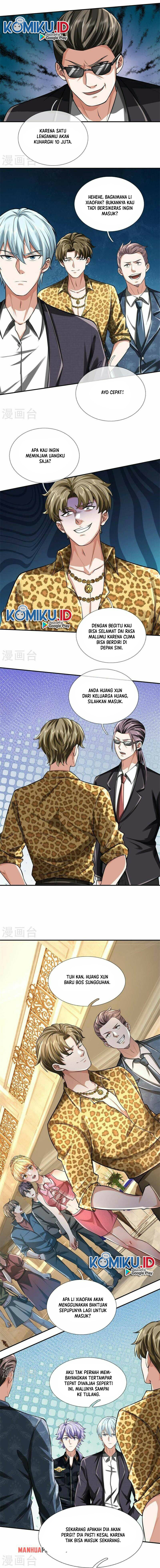 image-komik-i-am-daxianzun-chapter-454-2/4