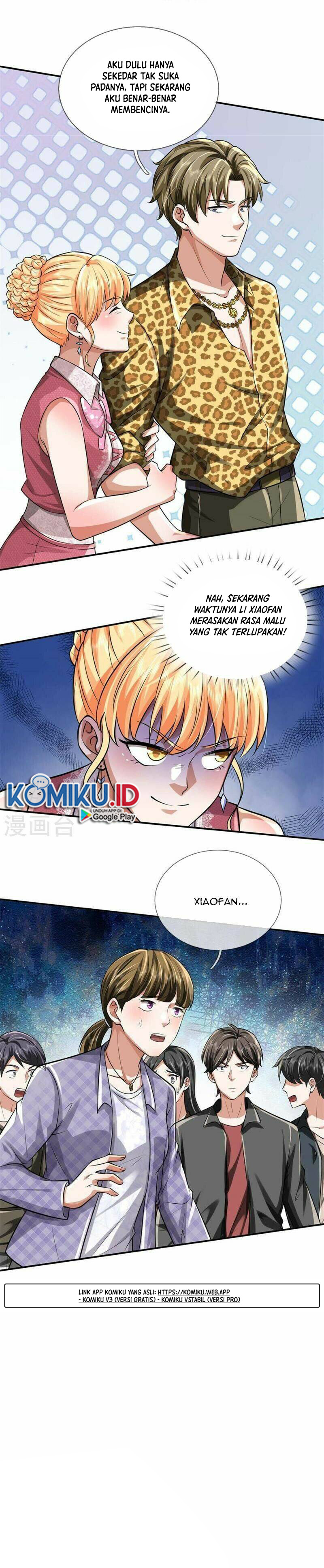 image-komik-i-am-daxianzun-chapter-454-3/4