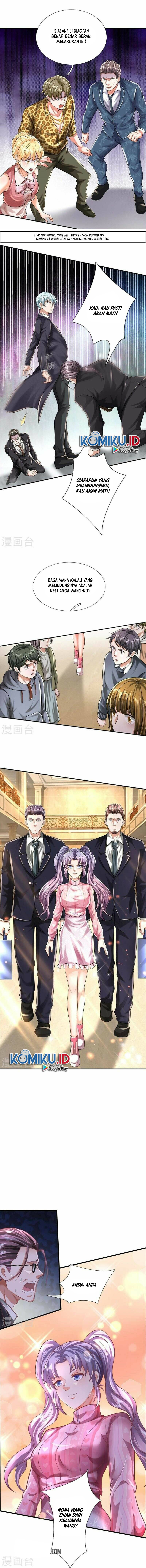 image-komik-i-am-daxianzun-chapter-455-2/4