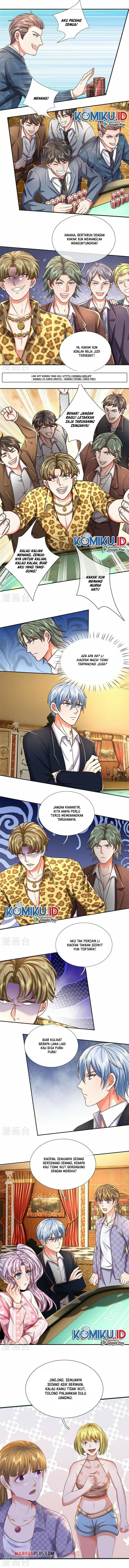 image-komik-i-am-daxianzun-chapter-458-0/3