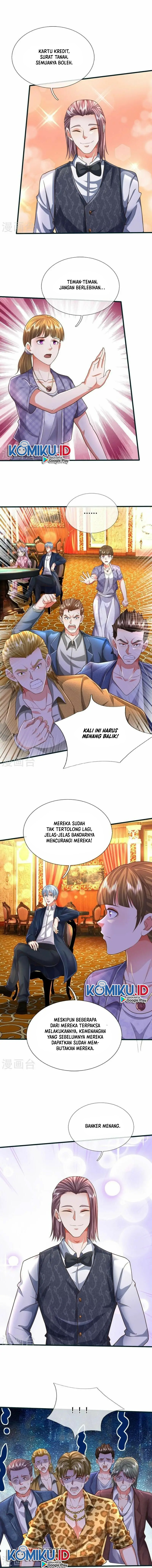 image-komik-i-am-daxianzun-chapter-459-3/5