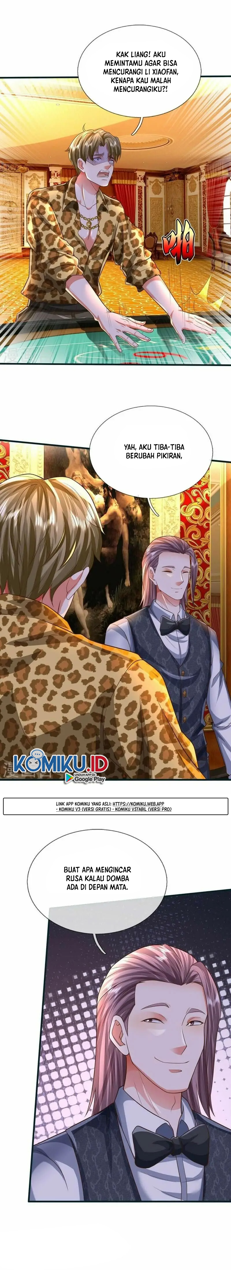 image-komik-i-am-daxianzun-chapter-459-4/5