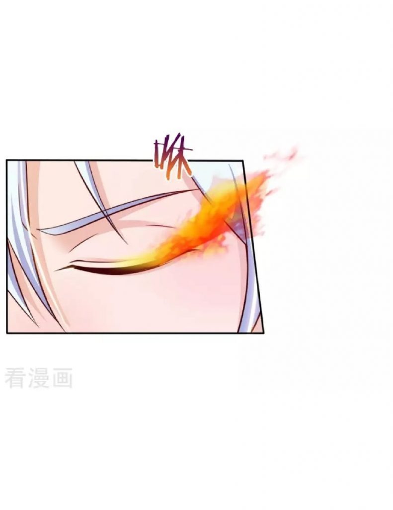 image-komik-i-am-daxianzun-chapter-46-1/27