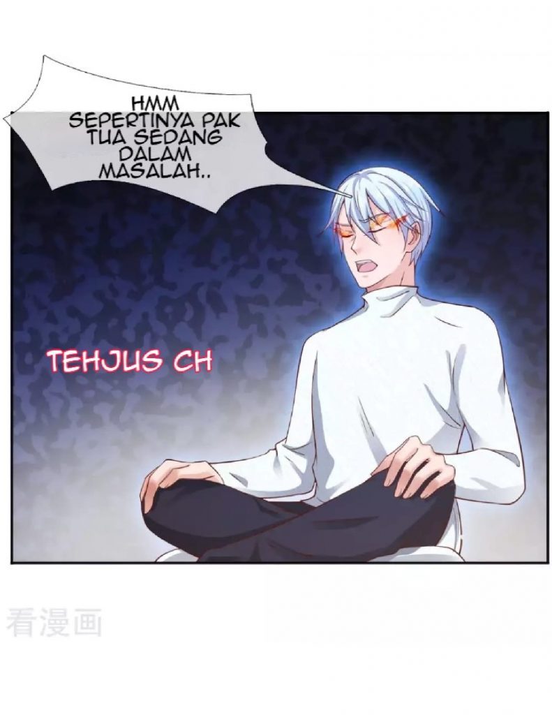 image-komik-i-am-daxianzun-chapter-46-2/27