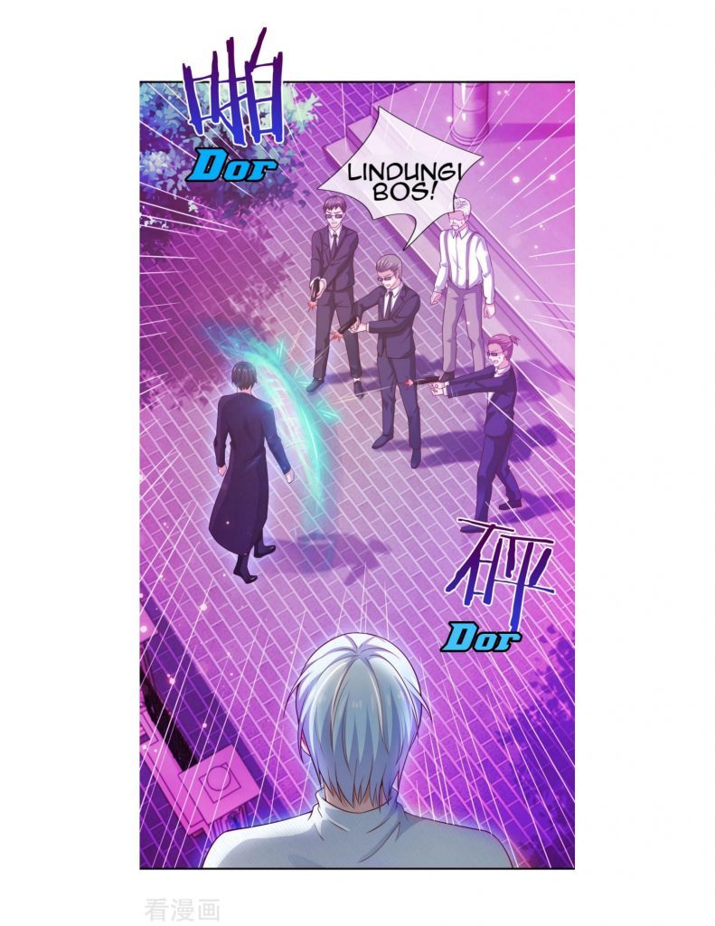 image-komik-i-am-daxianzun-chapter-46-3/27