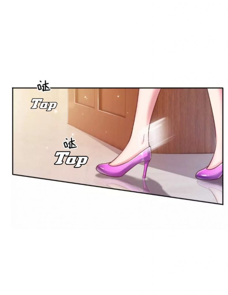 image-komik-i-am-daxianzun-chapter-46-5/27