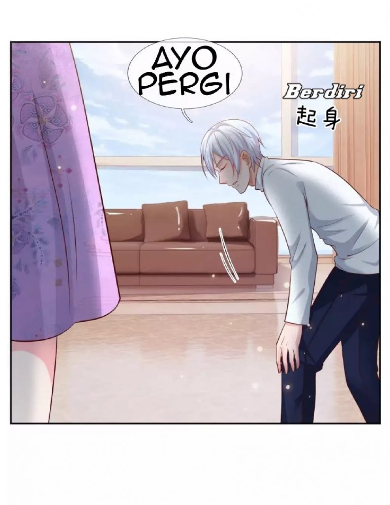 image-komik-i-am-daxianzun-chapter-46-9/27