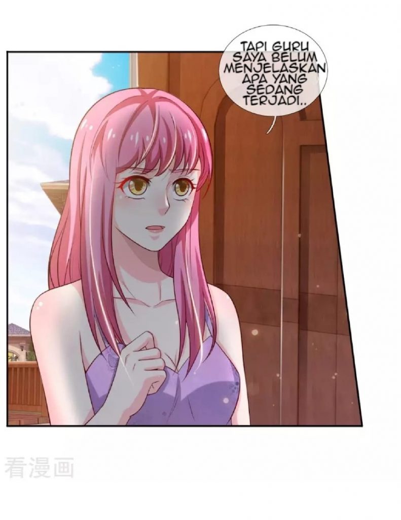 image-komik-i-am-daxianzun-chapter-46-10/27