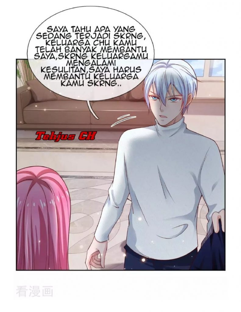 image-komik-i-am-daxianzun-chapter-46-11/27