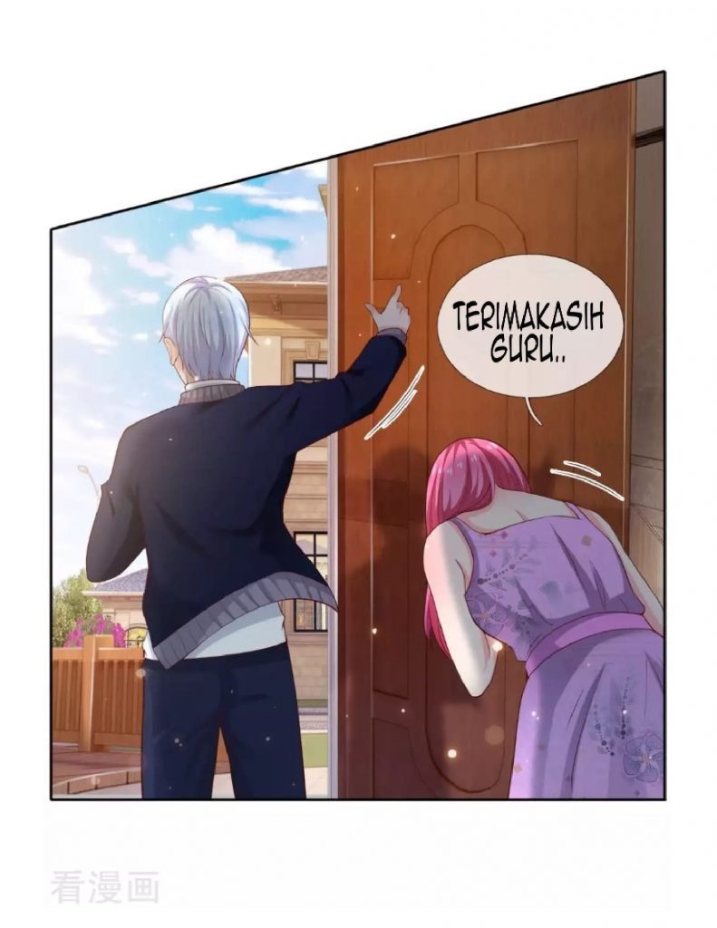 image-komik-i-am-daxianzun-chapter-46-12/27