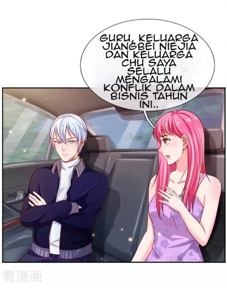 image-komik-i-am-daxianzun-chapter-46-16/27