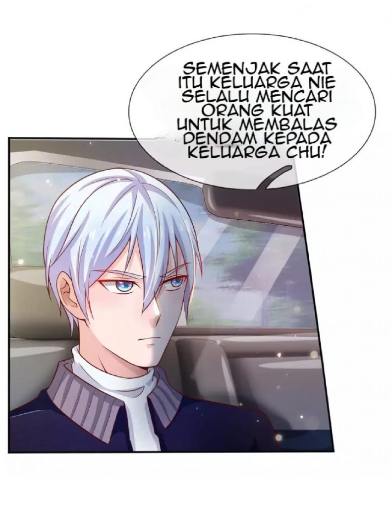 image-komik-i-am-daxianzun-chapter-46-18/27