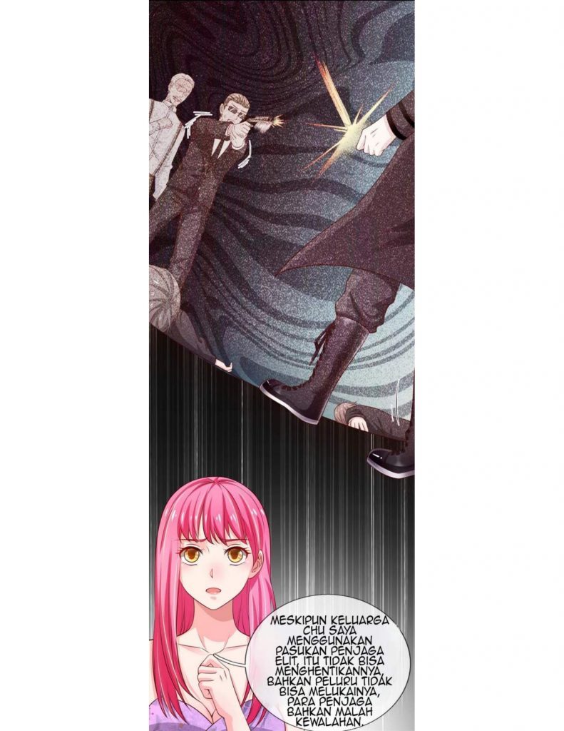 image-komik-i-am-daxianzun-chapter-46-19/27