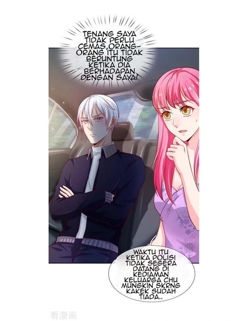 image-komik-i-am-daxianzun-chapter-46-21/27