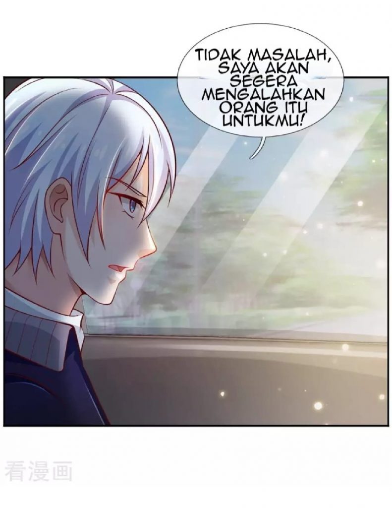 image-komik-i-am-daxianzun-chapter-46-24/27