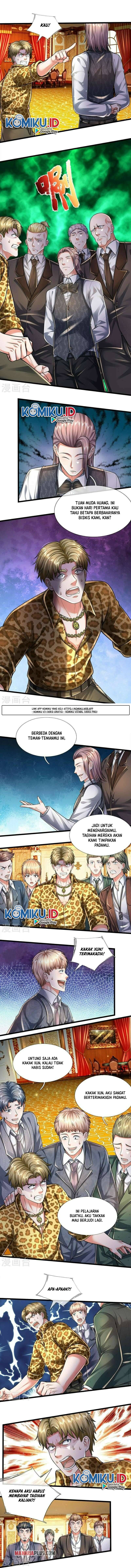 image-komik-i-am-daxianzun-chapter-460-0/4