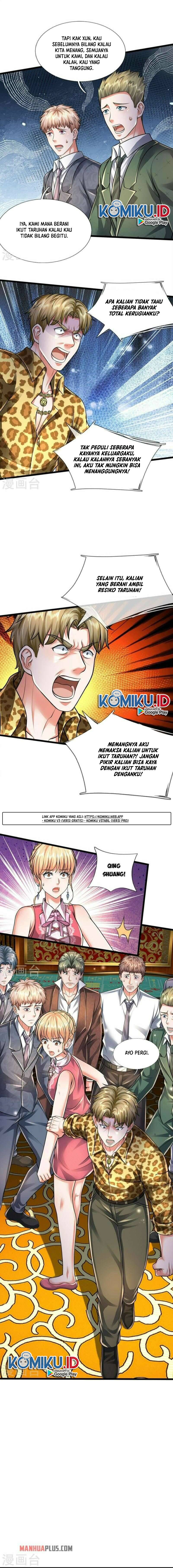 image-komik-i-am-daxianzun-chapter-460-1/4