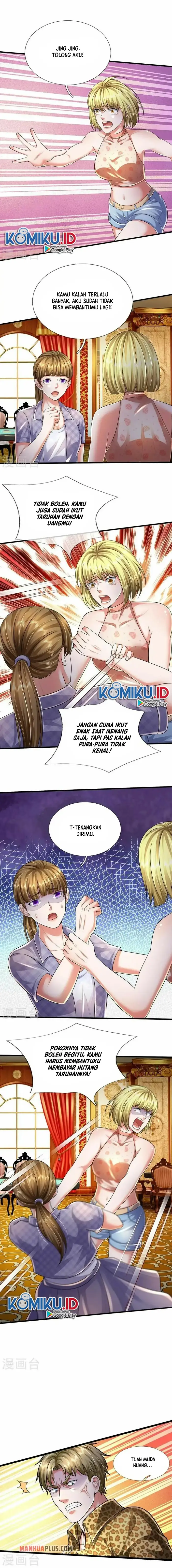 image-komik-i-am-daxianzun-chapter-461-0/4