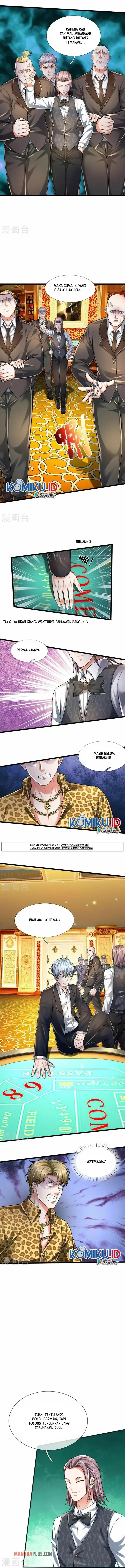 image-komik-i-am-daxianzun-chapter-461-1/4