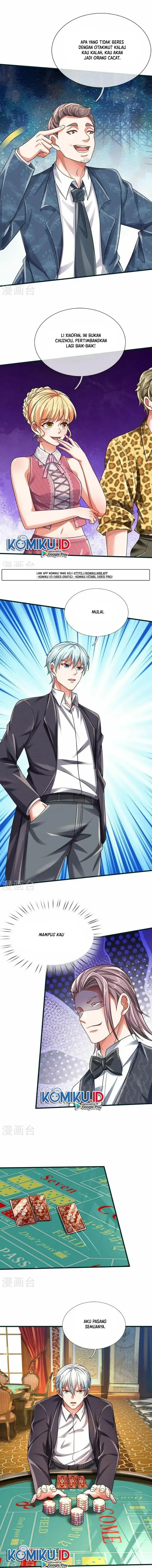 image-komik-i-am-daxianzun-chapter-462-1/7