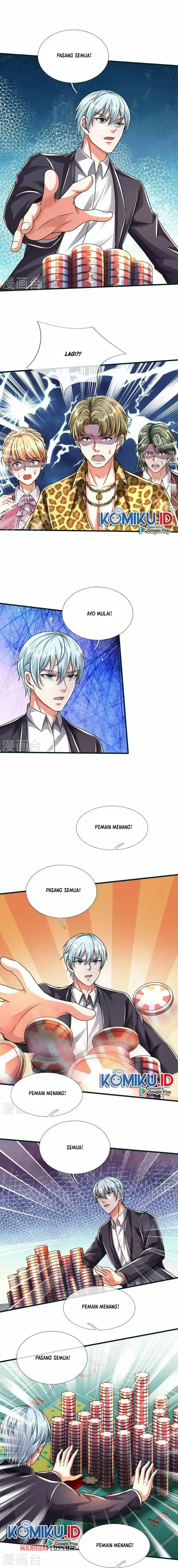 image-komik-i-am-daxianzun-chapter-462-3/7