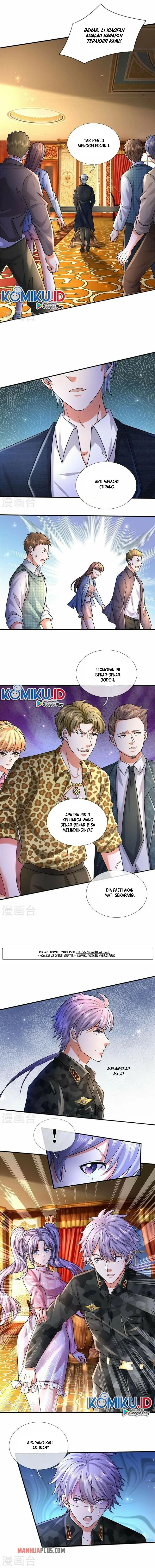 image-komik-i-am-daxianzun-chapter-463-1/4