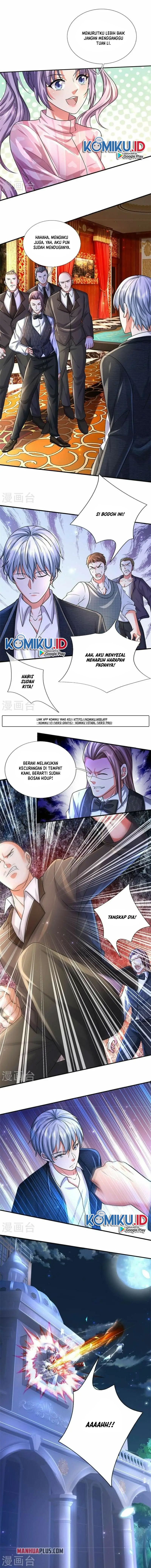 image-komik-i-am-daxianzun-chapter-463-2/4