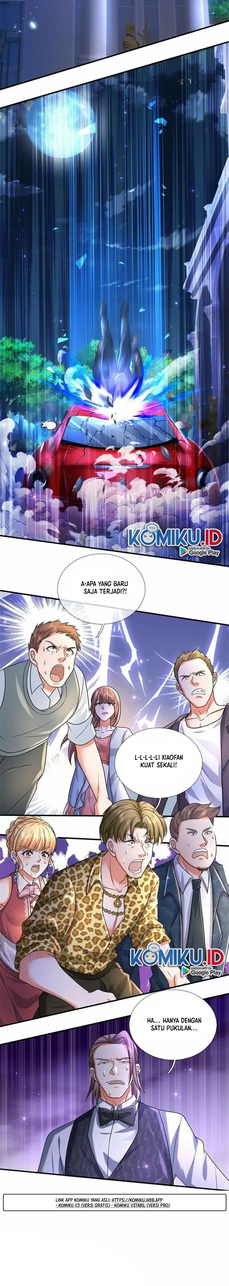 image-komik-i-am-daxianzun-chapter-463-3/4