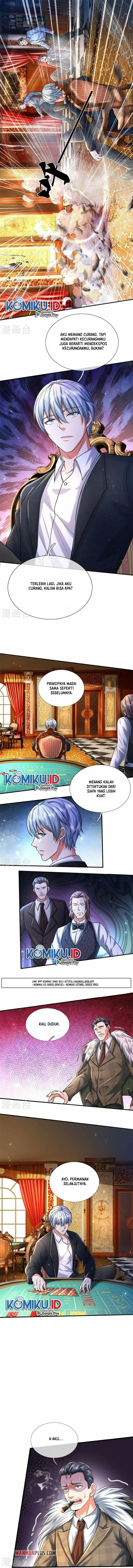 image-komik-i-am-daxianzun-chapter-464-0/5