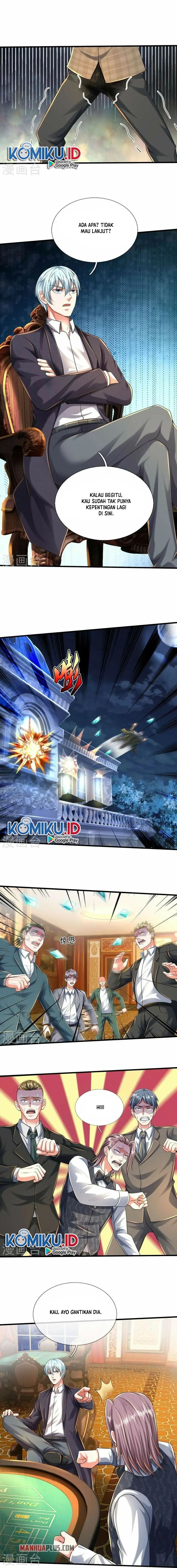 image-komik-i-am-daxianzun-chapter-464-1/5