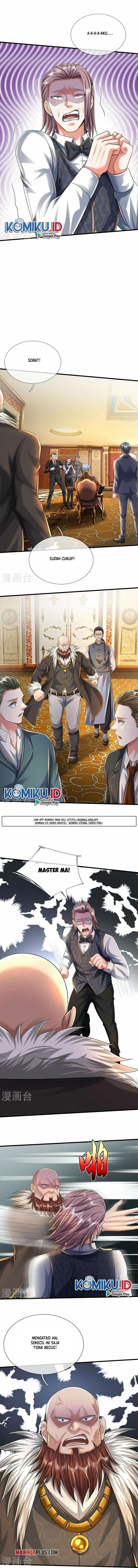 image-komik-i-am-daxianzun-chapter-464-2/5