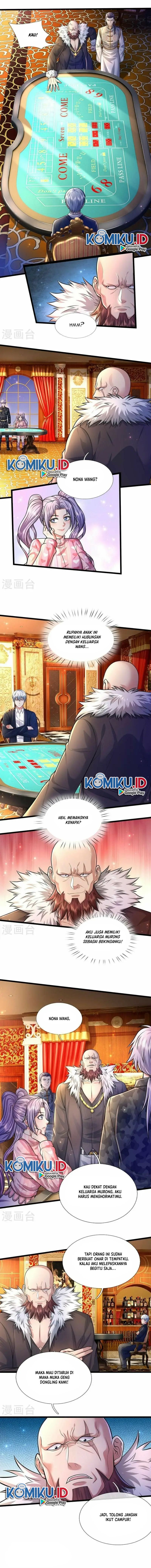 image-komik-i-am-daxianzun-chapter-465-0/4