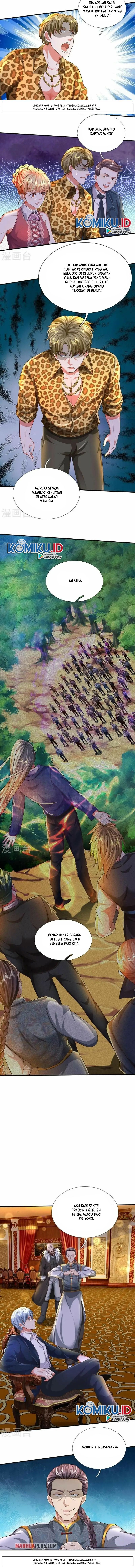 image-komik-i-am-daxianzun-chapter-465-2/4