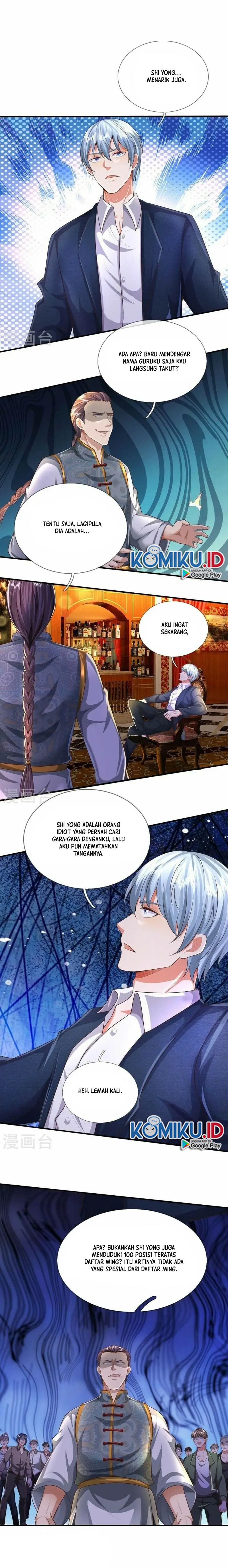 image-komik-i-am-daxianzun-chapter-465-3/4