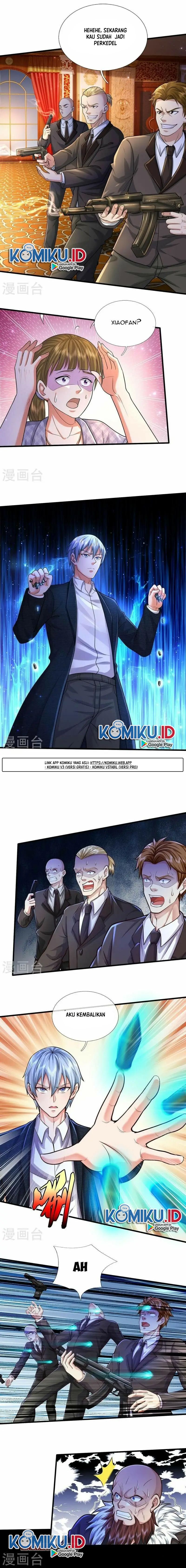 image-komik-i-am-daxianzun-chapter-466-1/5