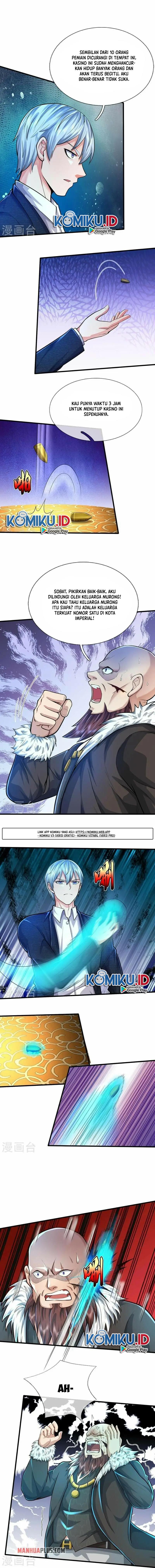 image-komik-i-am-daxianzun-chapter-467-3/5