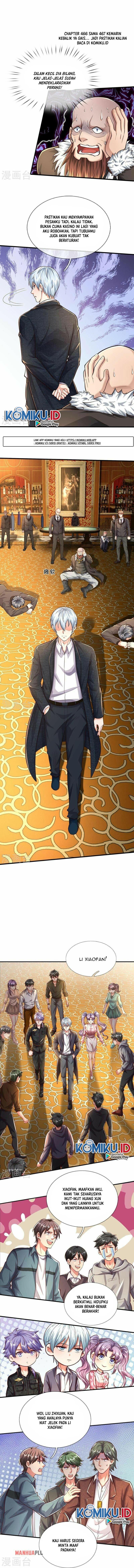 image-komik-i-am-daxianzun-chapter-468-0/4