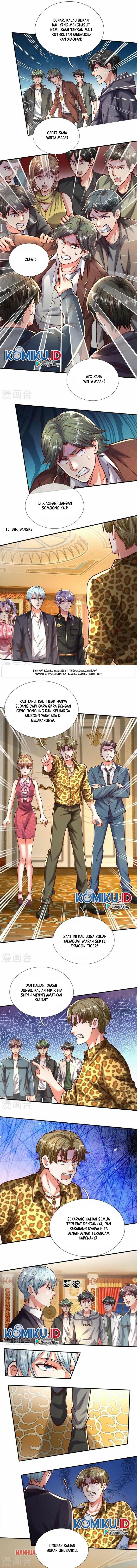 image-komik-i-am-daxianzun-chapter-468-1/4