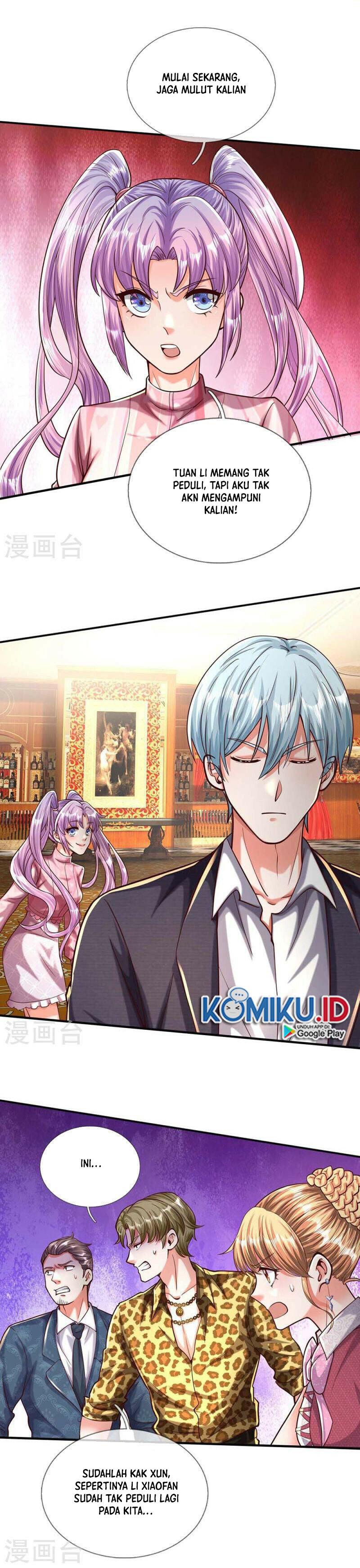 image-komik-i-am-daxianzun-chapter-468-3/4