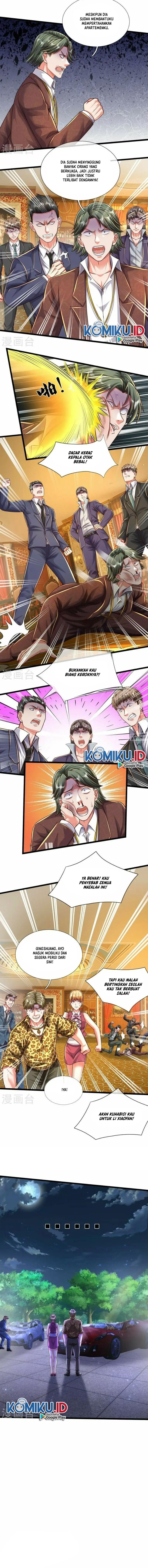 image-komik-i-am-daxianzun-chapter-469-0/3