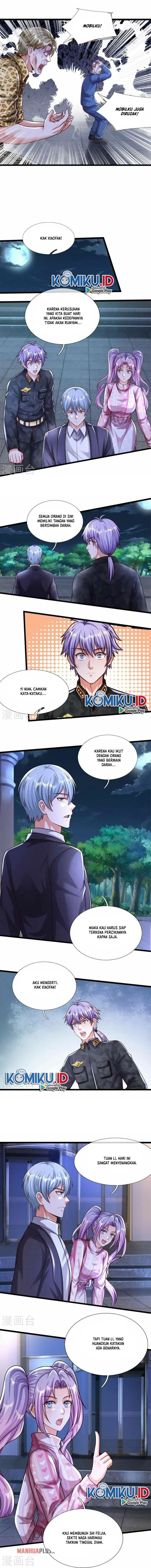 image-komik-i-am-daxianzun-chapter-469-1/3