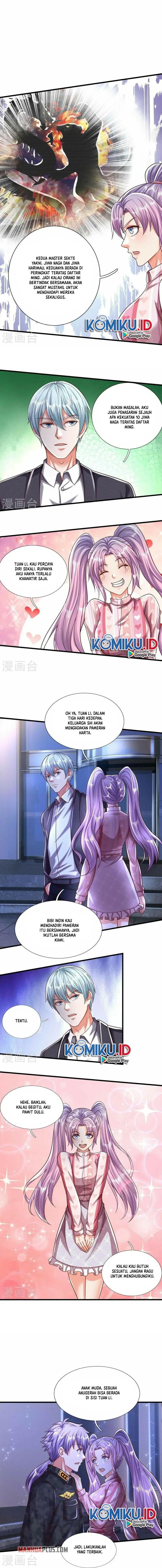 image-komik-i-am-daxianzun-chapter-469-2/3