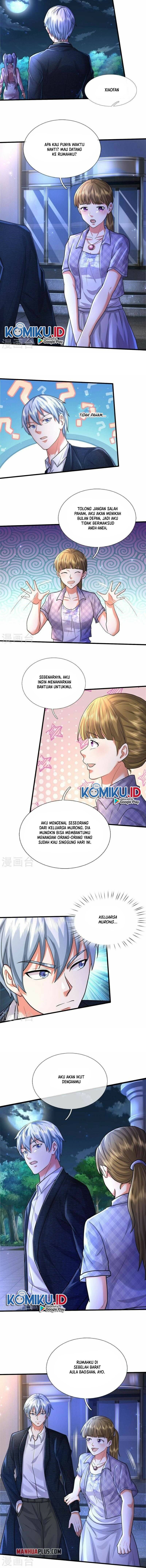 image-komik-i-am-daxianzun-chapter-470-0/5