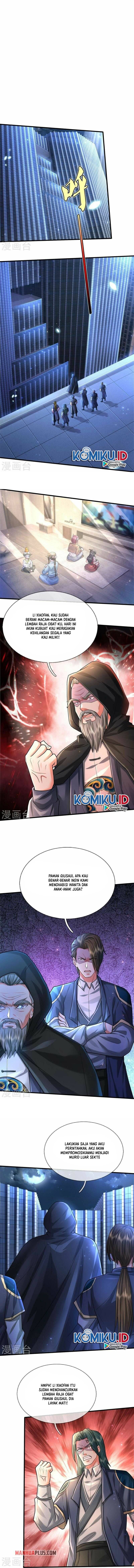 image-komik-i-am-daxianzun-chapter-470-1/5