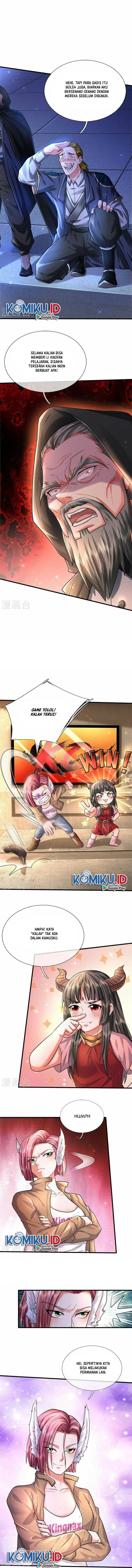 image-komik-i-am-daxianzun-chapter-470-2/5