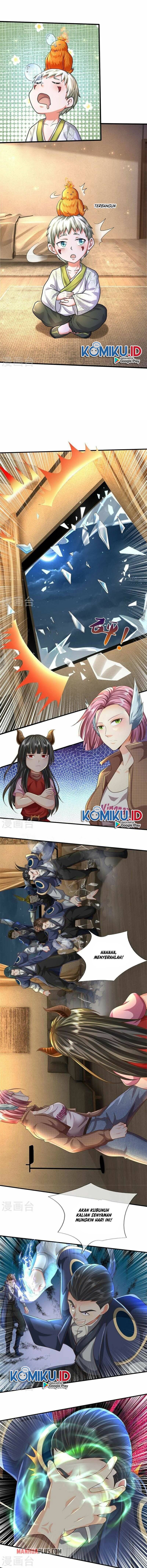 image-komik-i-am-daxianzun-chapter-470-3/5