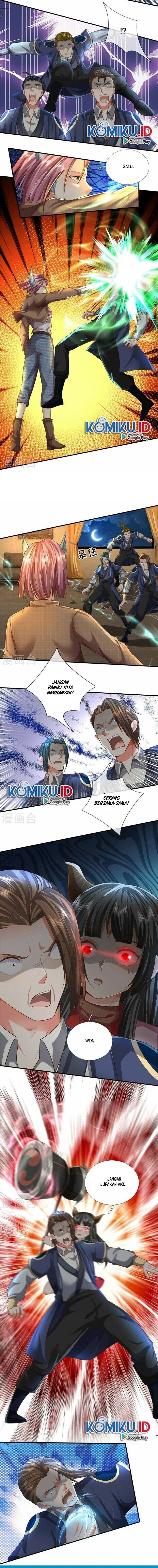 image-komik-i-am-daxianzun-chapter-470-4/5