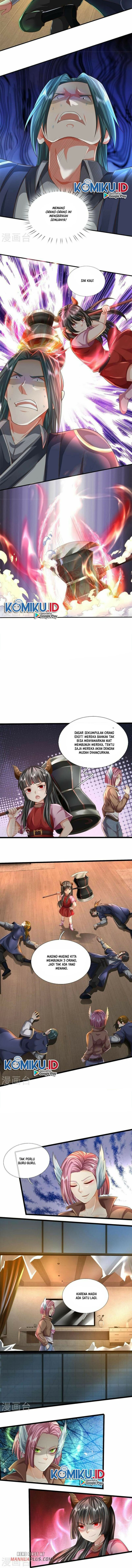 image-komik-i-am-daxianzun-chapter-471-1/3